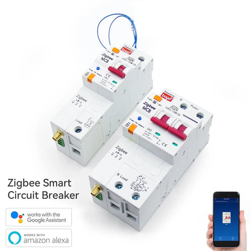 44181099512038|44181099544806|44181099577574|44181099610342|44181099643110|44181099675878|44181099708646|44181099741414