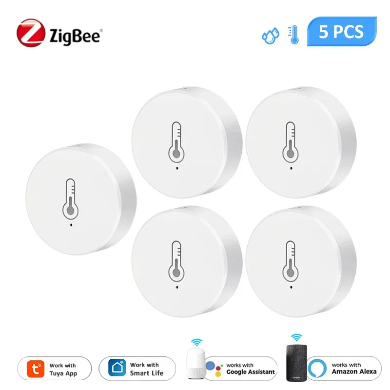 44181094498534|44181094564070|44181094629606|44181094695142|44181094727910|44181094760678|44181094793446|44181094826214|44181094858982