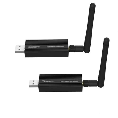 3.0 USB Smart Dongle