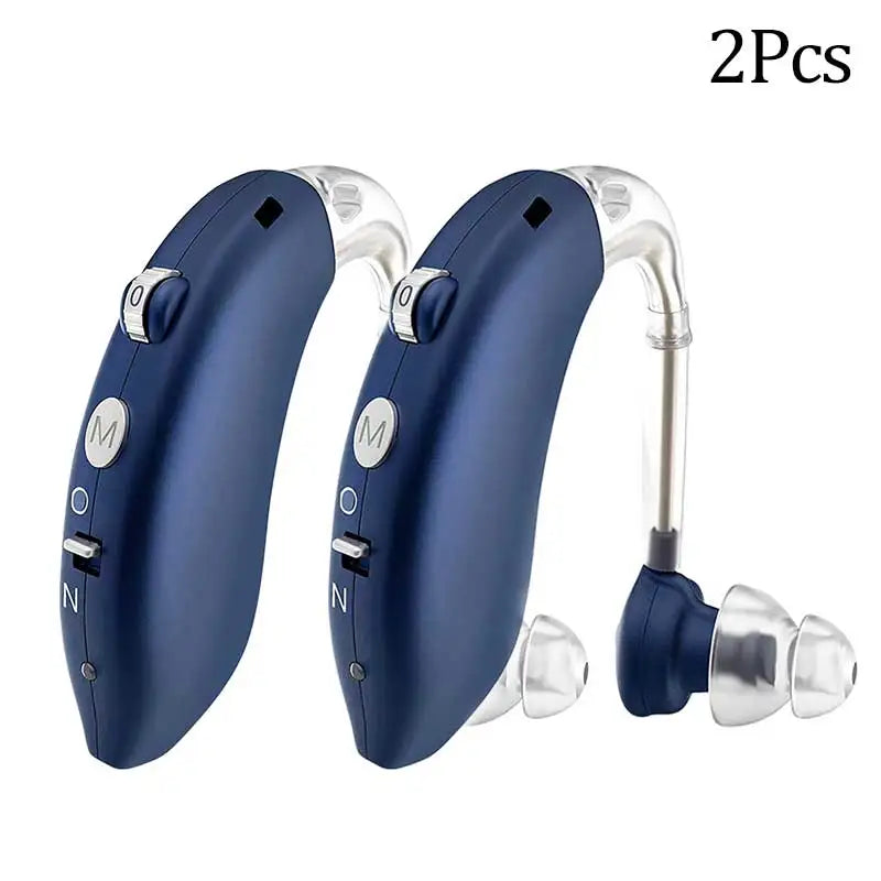 44181197062374|44181197095142|44181197127910|44181197160678|44181197193446|44181197258982|44181197357286