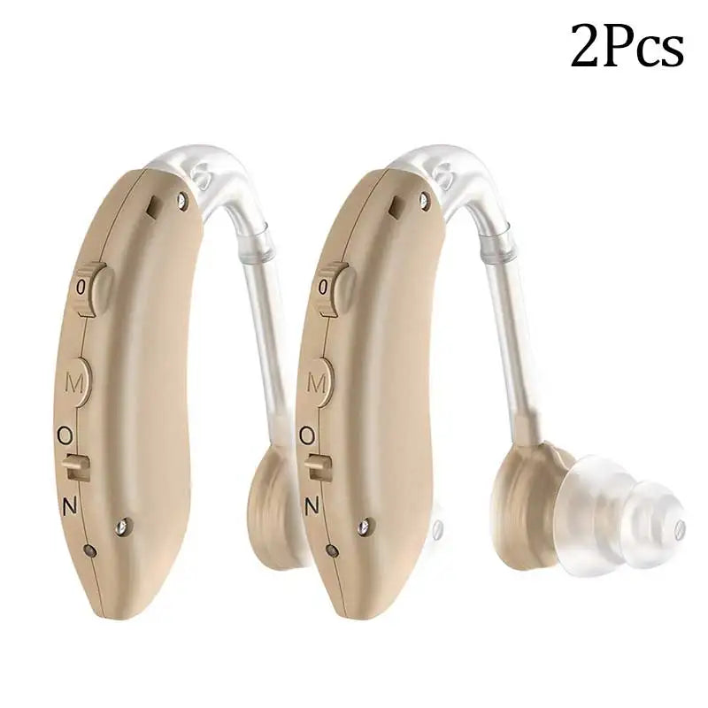 44181197422822|44181197521126|44181197619430|44181197717734|44181197783270|44181197881574|44181197947110