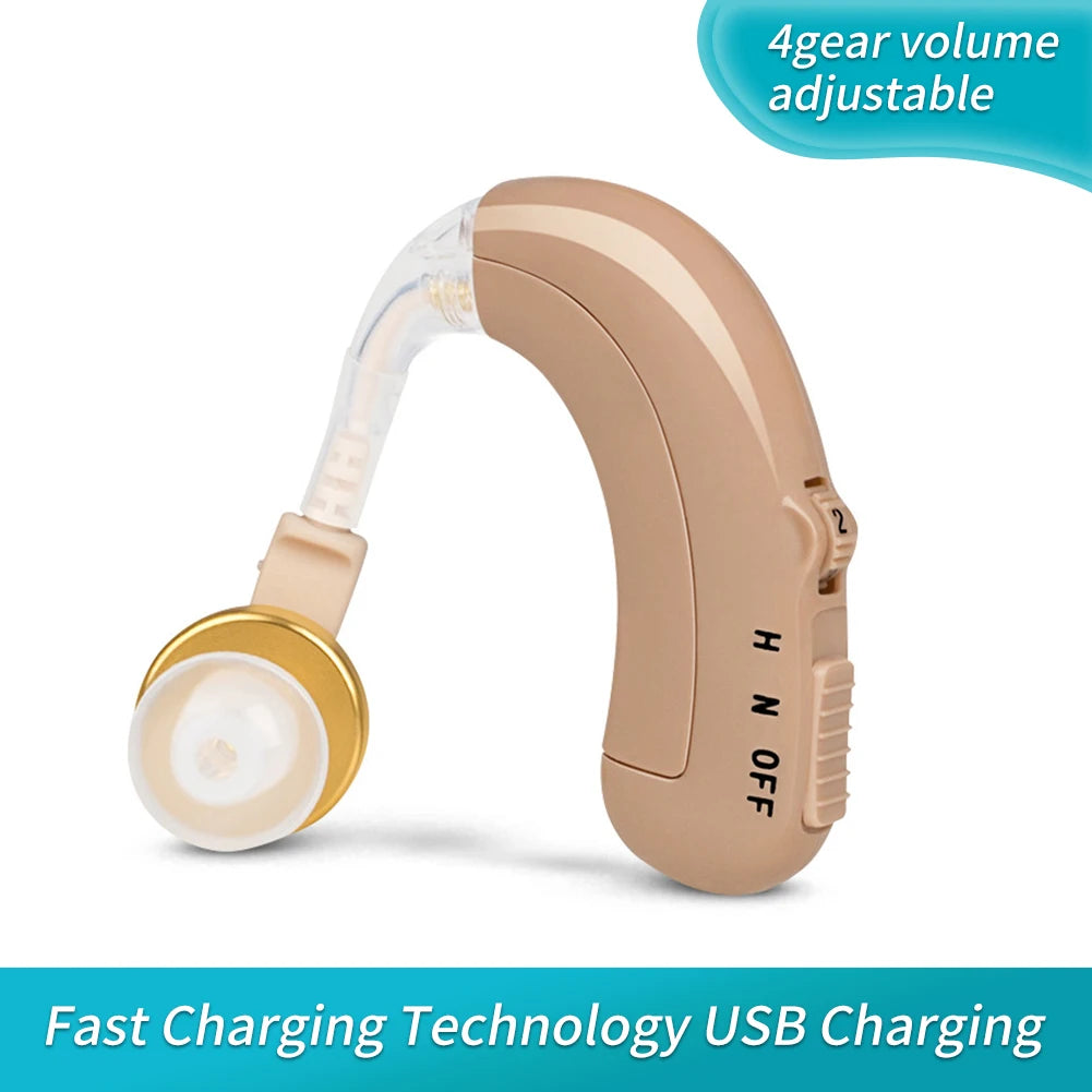 44181196832998|44181196865766|44181196898534|44181196931302|44181196964070|44181196996838|44181197029606