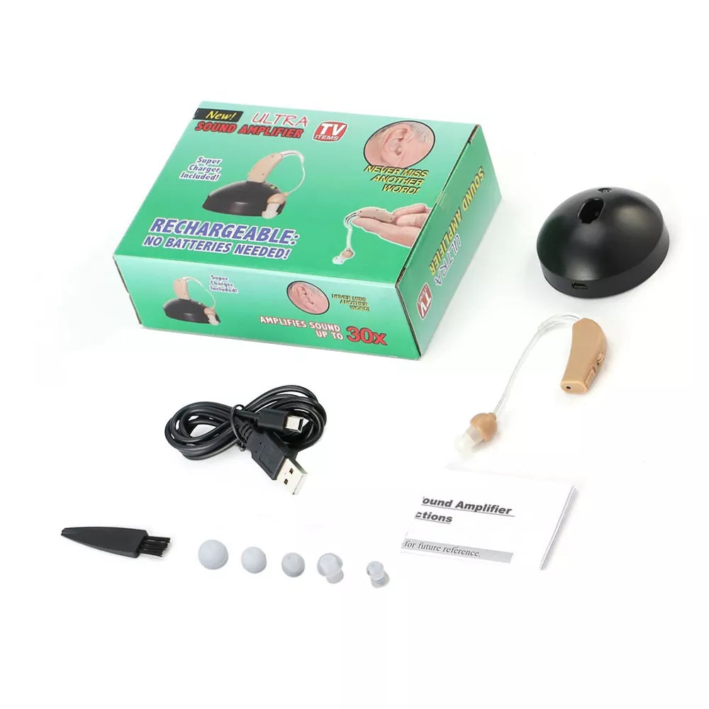 44181197979878|44181198012646|44181198045414|44181198078182|44181198110950|44181198143718|44181198209254