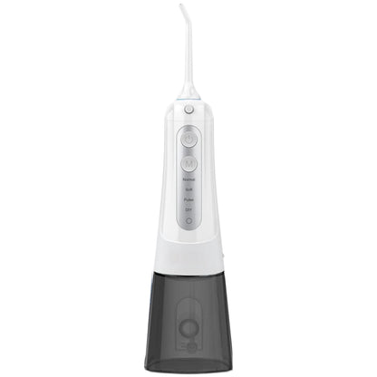 Teeth Power Washing Water Jet 